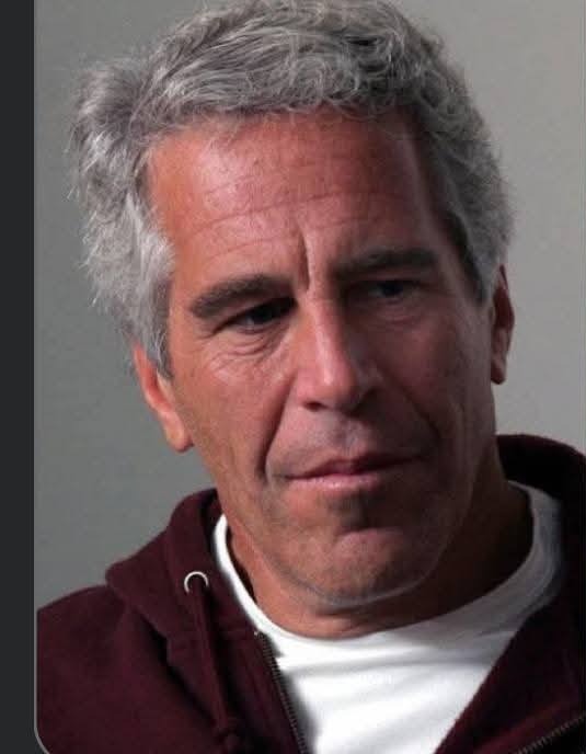 Terungkap! Kementerian Kehakiman AS Rilis Jutaan Dokumen Jeffrey Epstein, Nama-Nama Besar Ikut Terseret