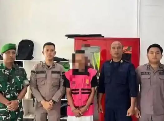 Sempat Jadi Sorotan Nasional, Kasus Guru Honorer Probolinggo Resmi Dihentikan